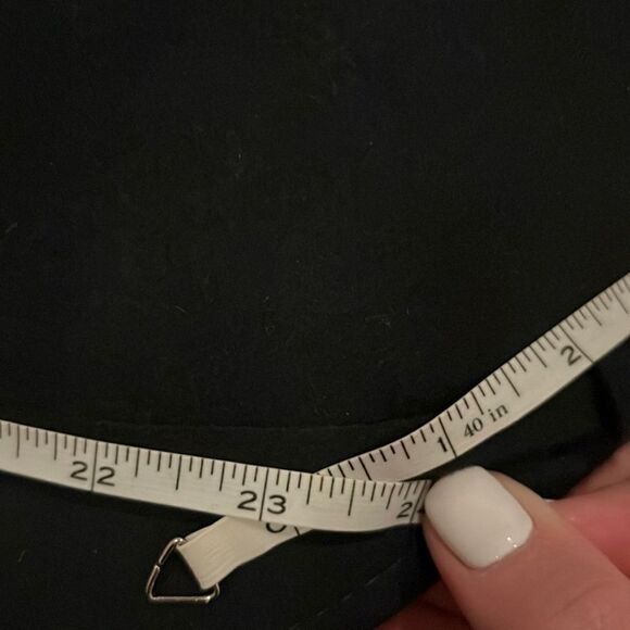 🎉Last deal🎉Felt cap with pompom - Picture 15 of 16